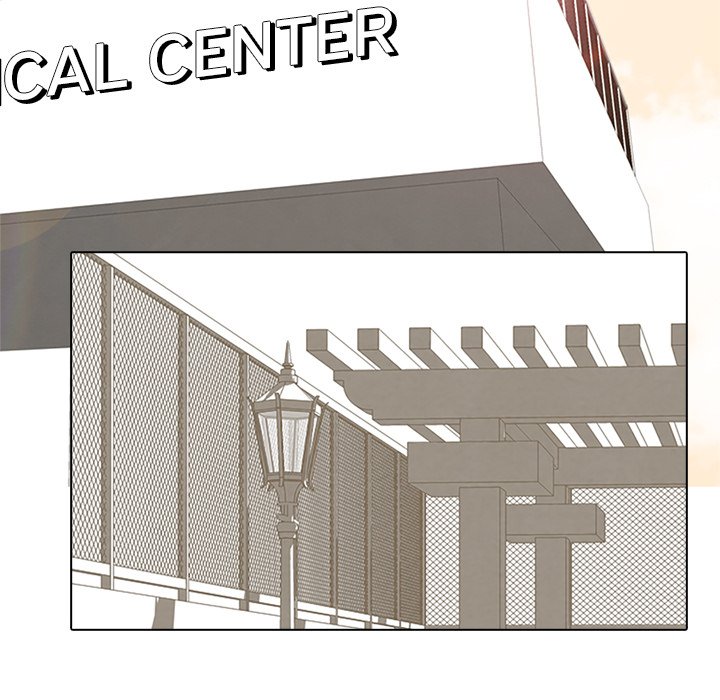 High School Devil Chapter 100 image 56