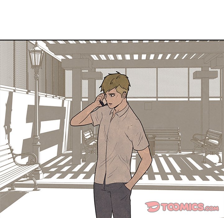 High School Devil Chapter 100 image 57