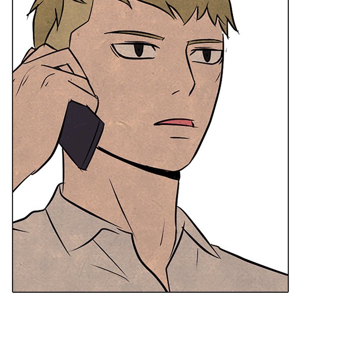 High School Devil Chapter 100 image 59