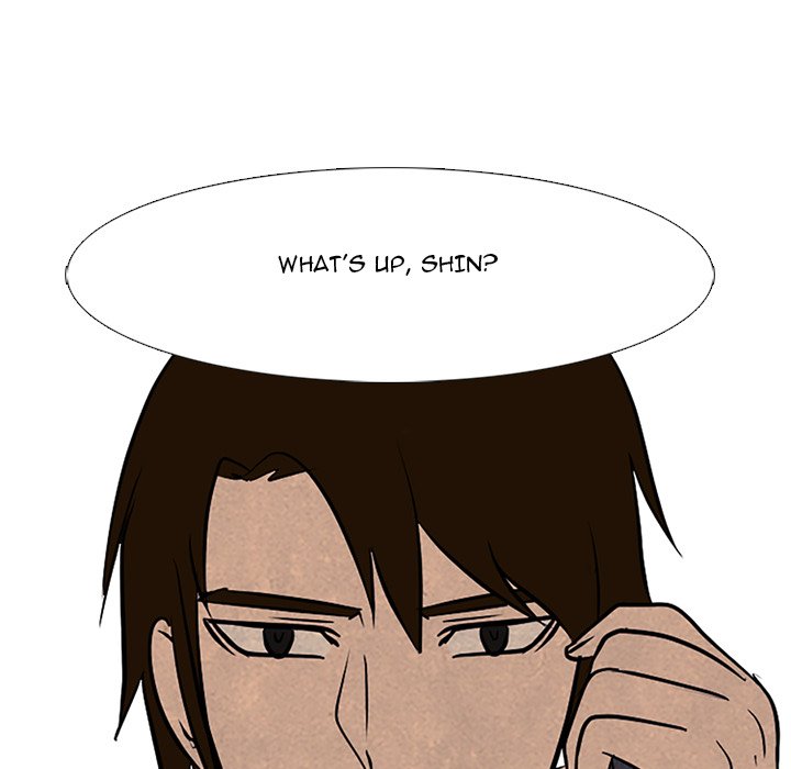 High School Devil Chapter 100 image 60