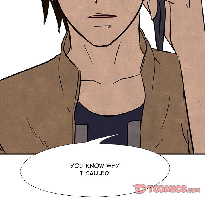 High School Devil Chapter 100 image 61