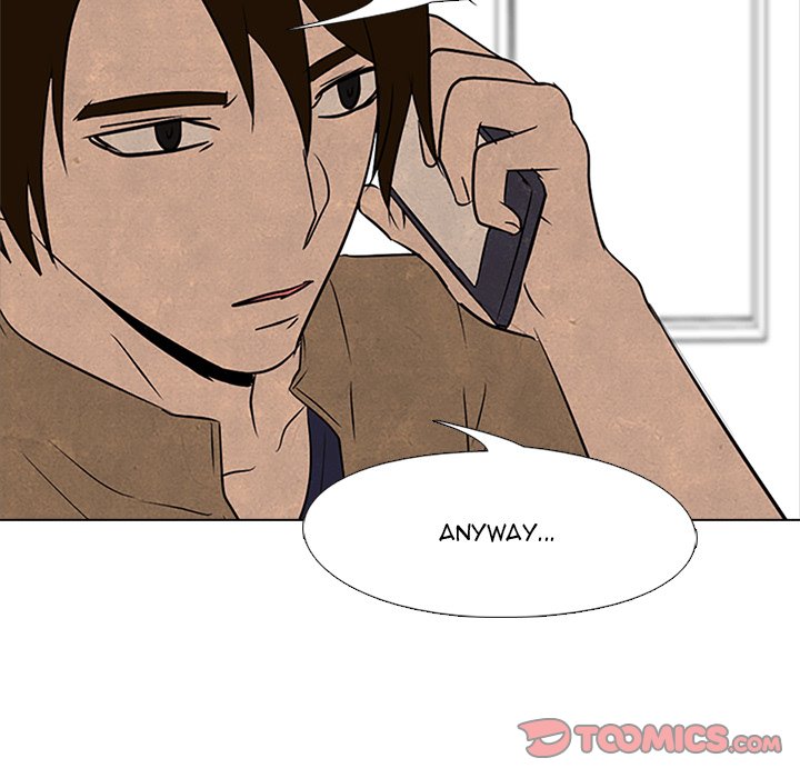 High School Devil Chapter 100 image 65