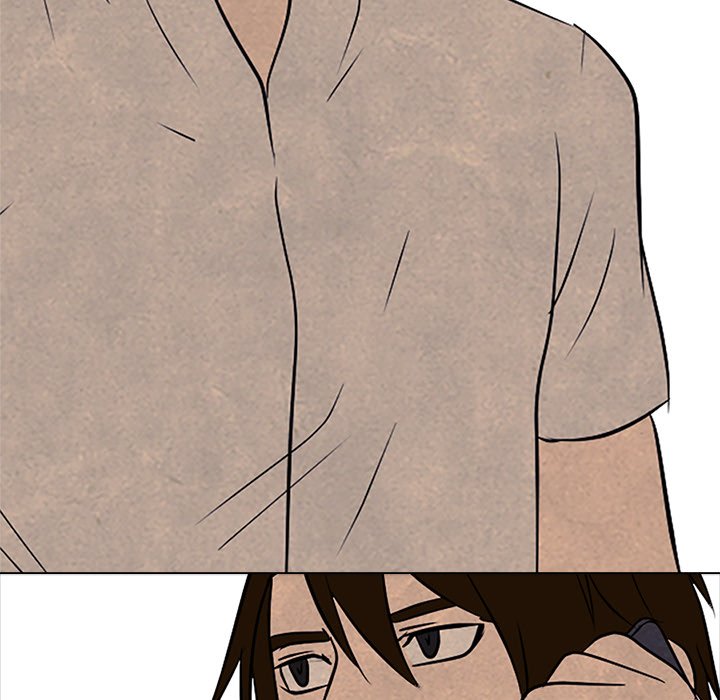 High School Devil Chapter 100 image 74