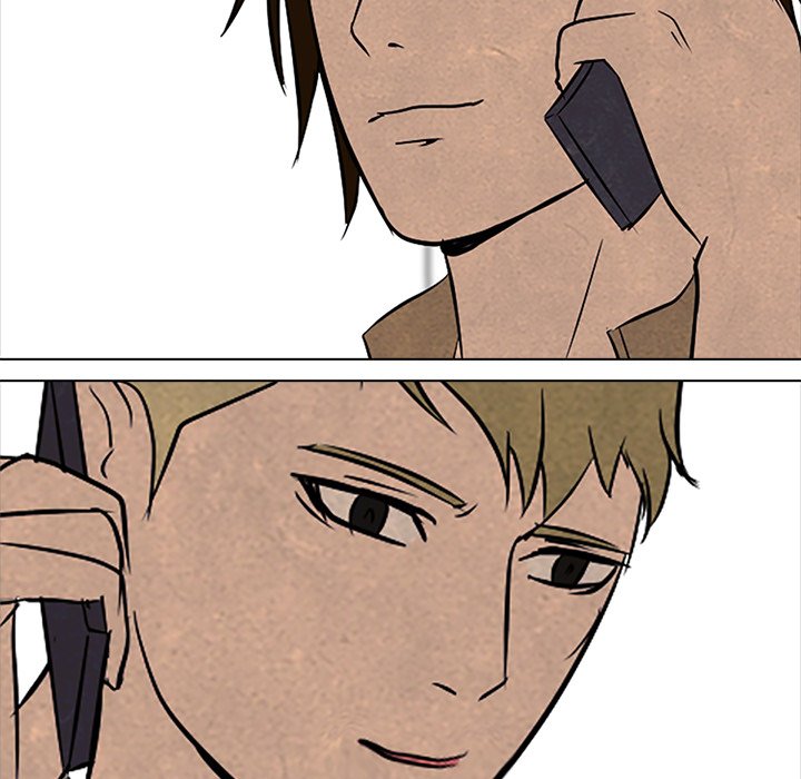High School Devil Chapter 100 image 75