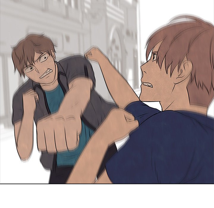 High School Devil Chapter 100 image 78