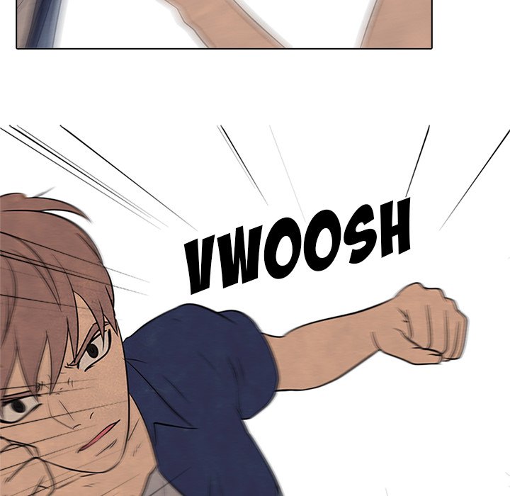 High School Devil Chapter 100 image 80