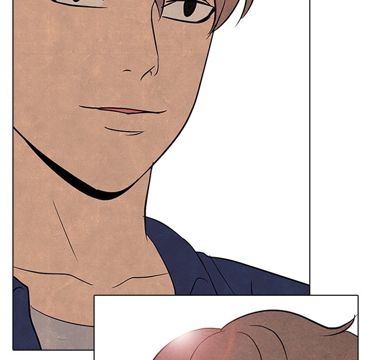 High School Devil Chapter 100 image 98