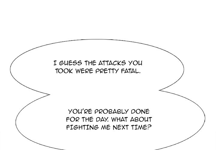 High School Devil Chapter 101 image 0
