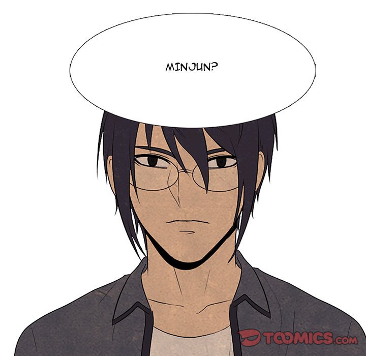 High School Devil Chapter 101 image 9