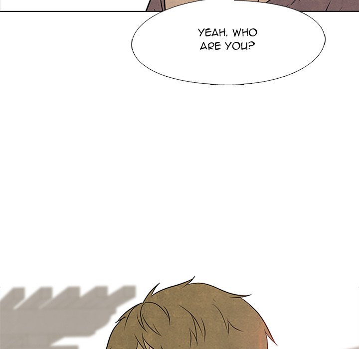 High School Devil Chapter 101 image 102