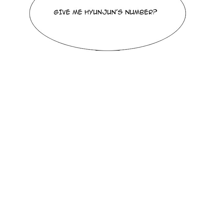 High School Devil Chapter 101 image 104