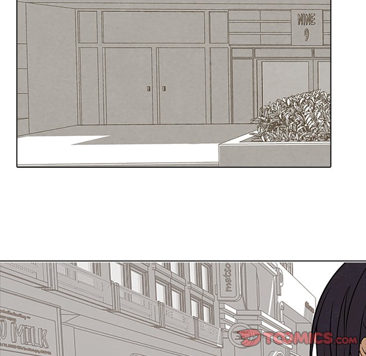 High School Devil Chapter 101 image 13