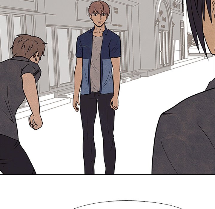 High School Devil Chapter 101 image 14