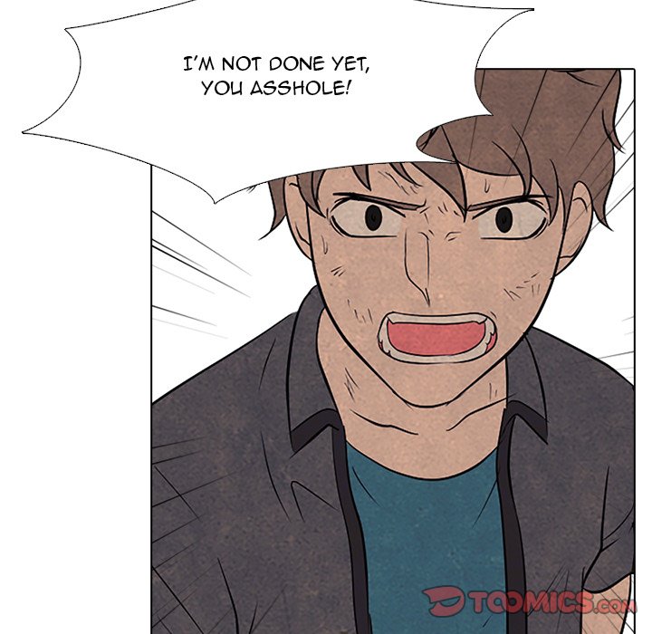 High School Devil Chapter 101 image 17