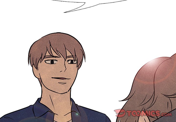 High School Devil Chapter 101 image 1