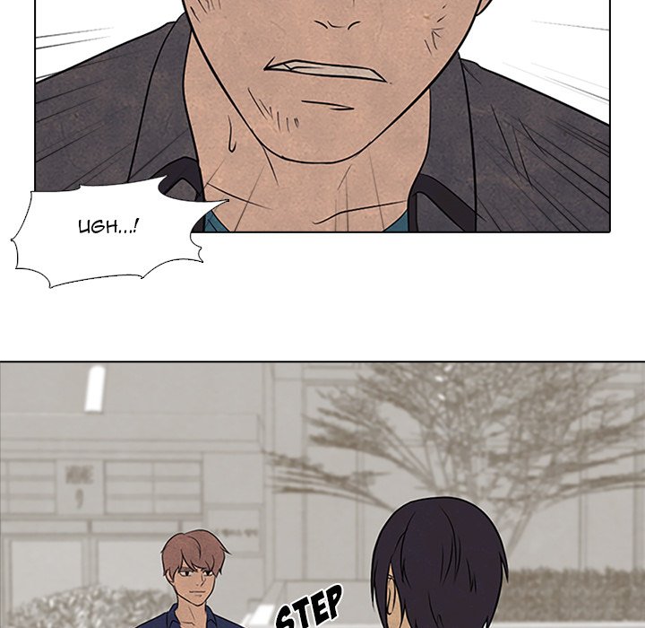 High School Devil Chapter 101 image 20