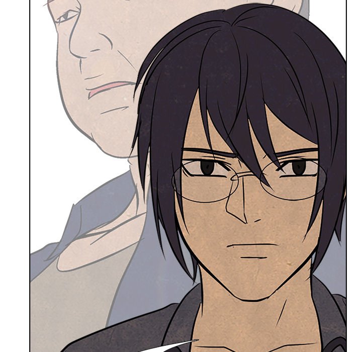 High School Devil Chapter 101 image 23