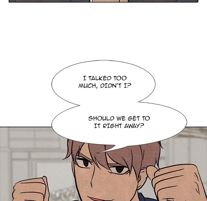 High School Devil Chapter 101 image 28