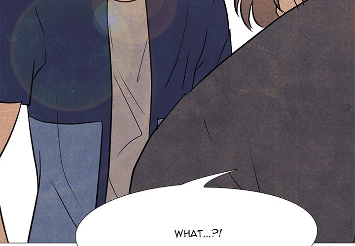 High School Devil Chapter 101 image 2