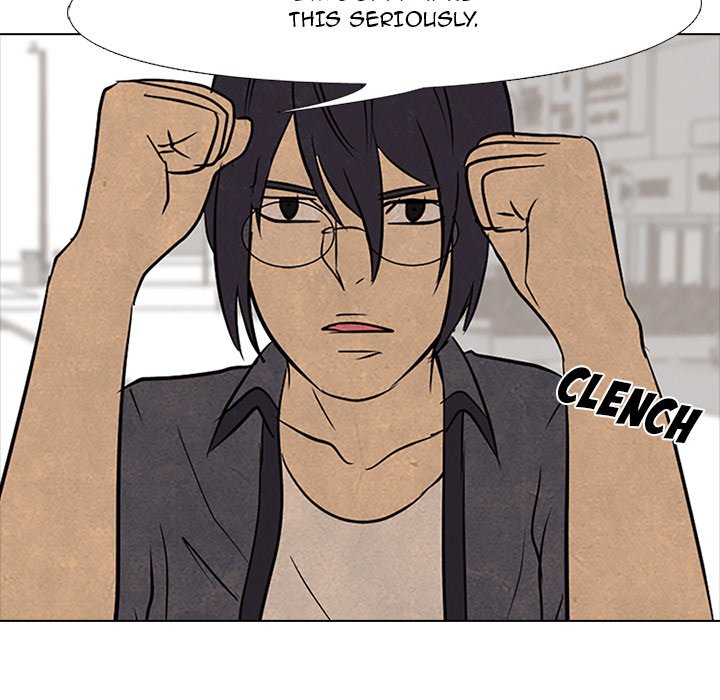 High School Devil Chapter 101 image 31