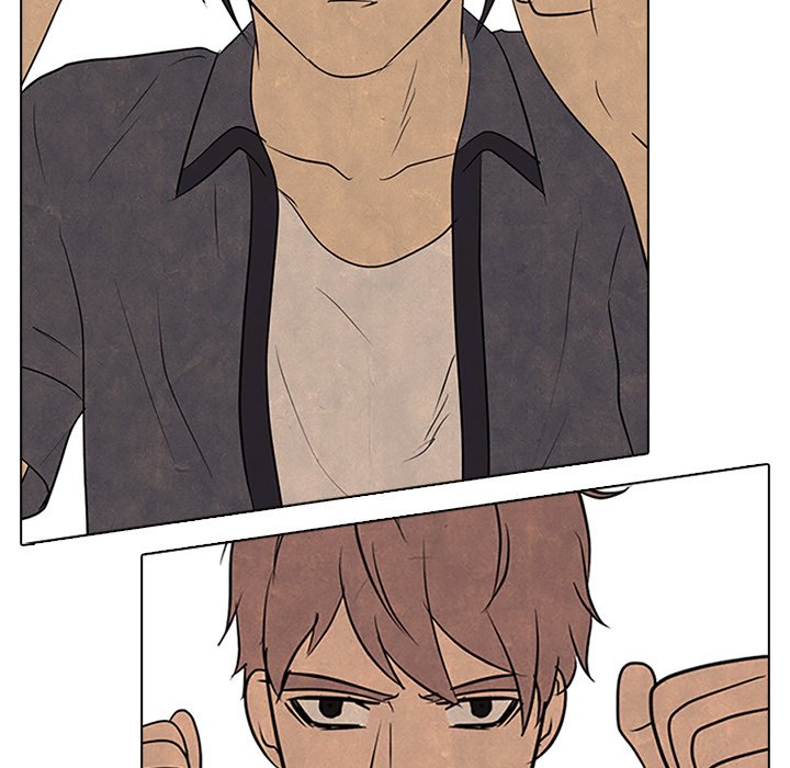 High School Devil Chapter 101 image 34
