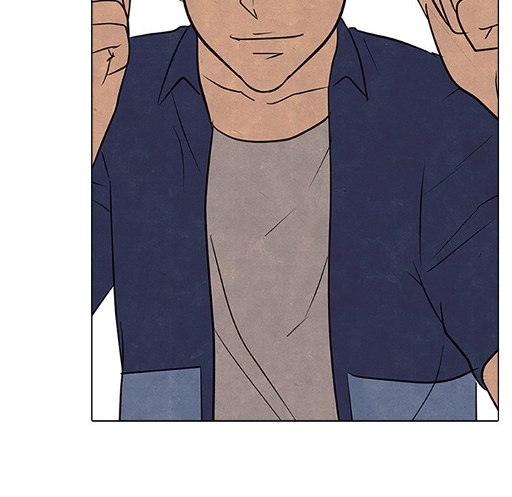 High School Devil Chapter 101 image 35