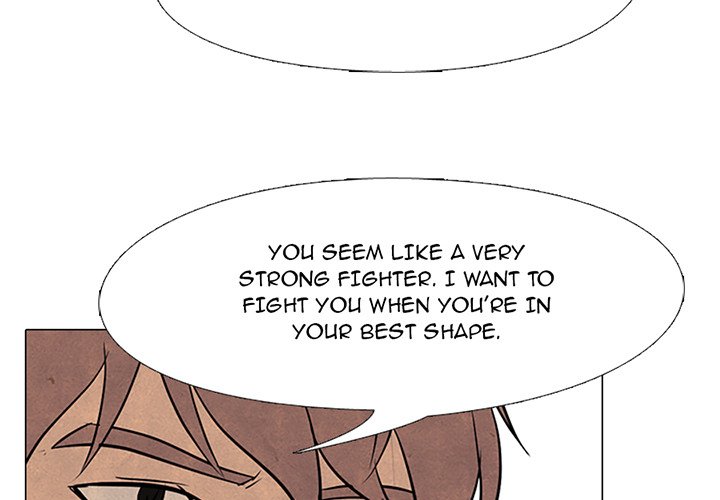 High School Devil Chapter 101 image 3