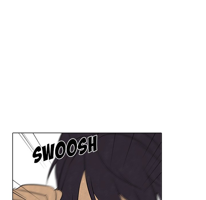 High School Devil Chapter 101 image 39