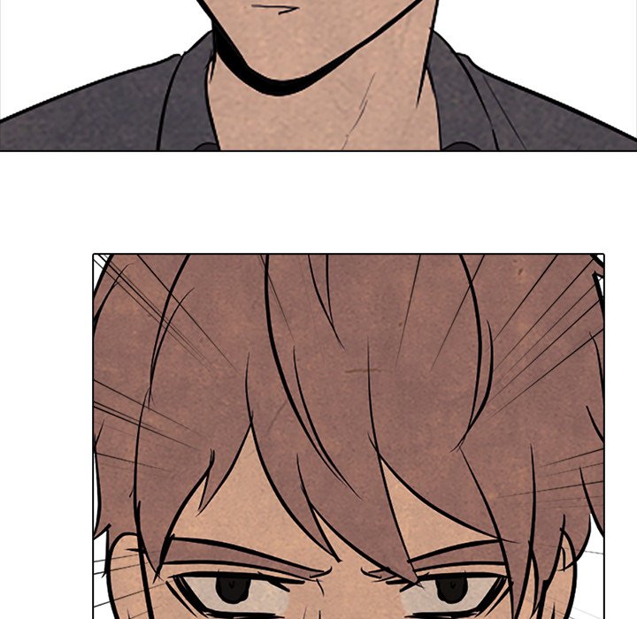 High School Devil Chapter 101 image 42