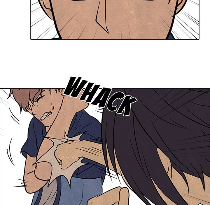 High School Devil Chapter 101 image 43