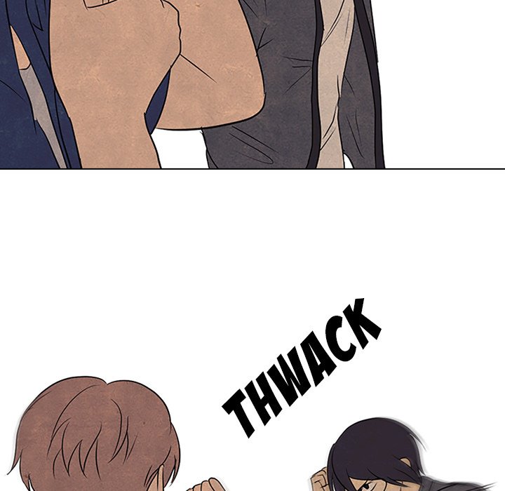 High School Devil Chapter 101 image 46
