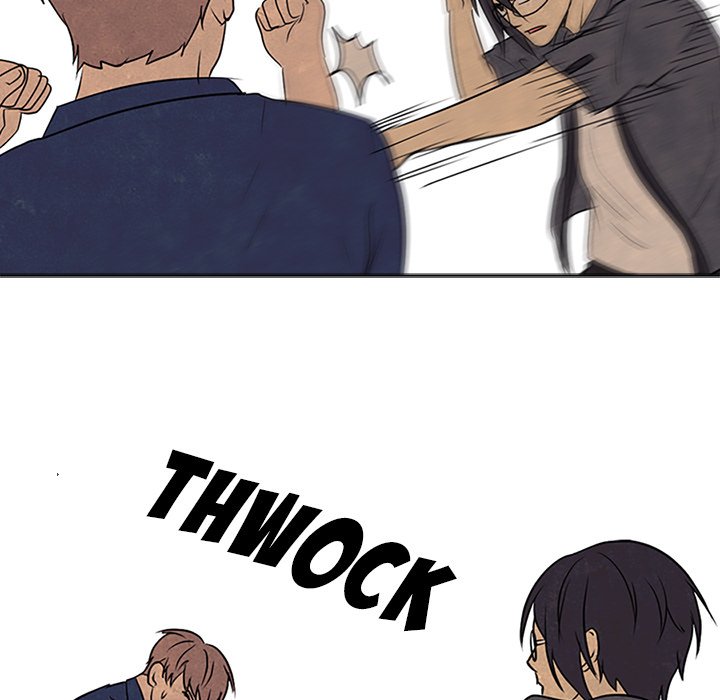 High School Devil Chapter 101 image 47