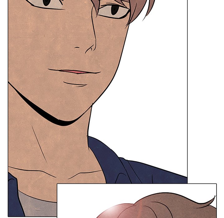 High School Devil Chapter 101 image 4
