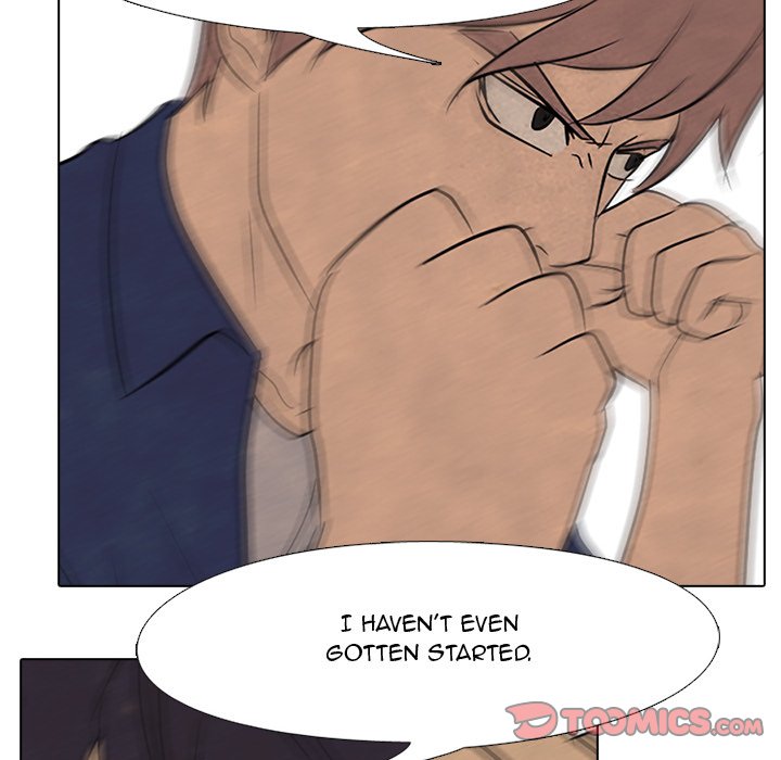 High School Devil Chapter 101 image 49