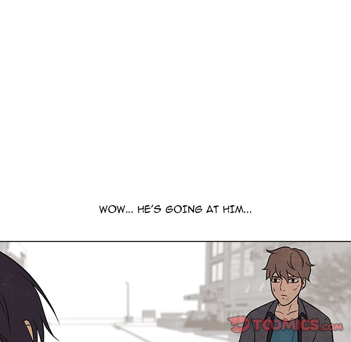 High School Devil Chapter 101 image 53