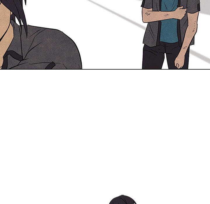High School Devil Chapter 101 image 54