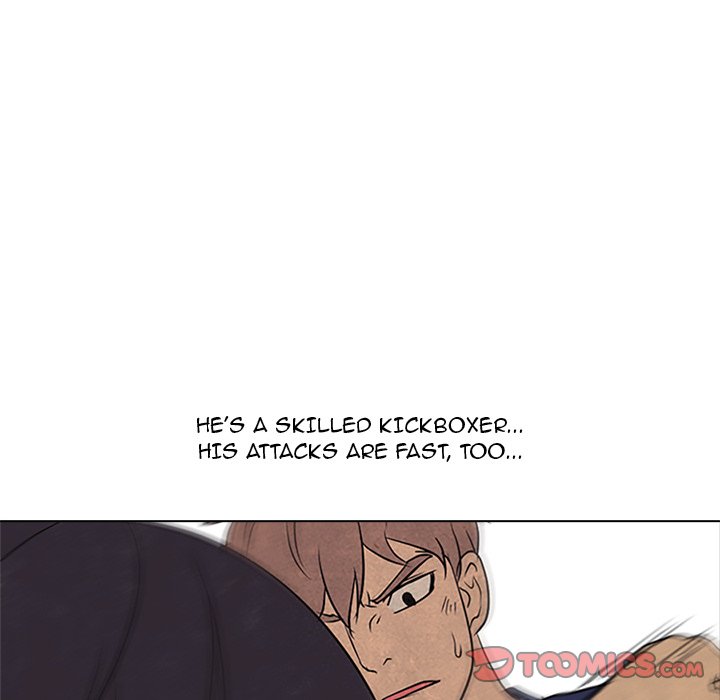 High School Devil Chapter 101 image 57