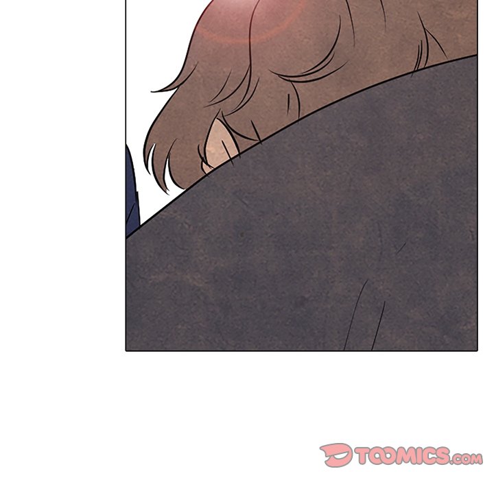 High School Devil Chapter 101 image 5