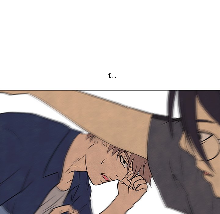 High School Devil Chapter 101 image 60