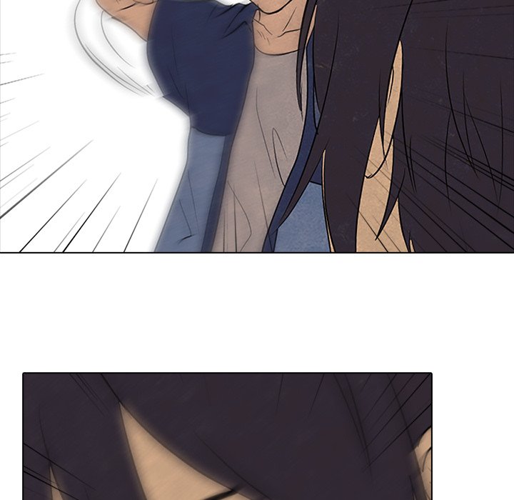High School Devil Chapter 101 image 62