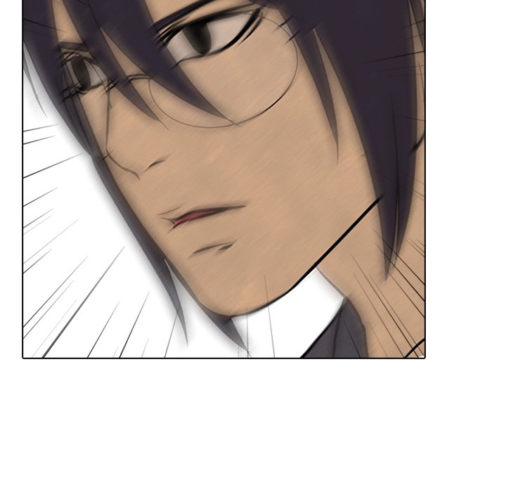 High School Devil Chapter 101 image 63
