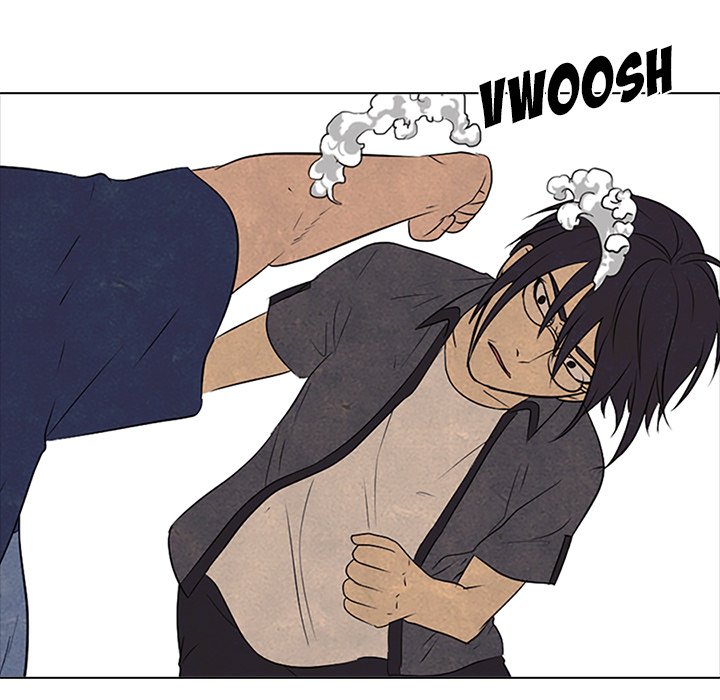 High School Devil Chapter 101 image 64