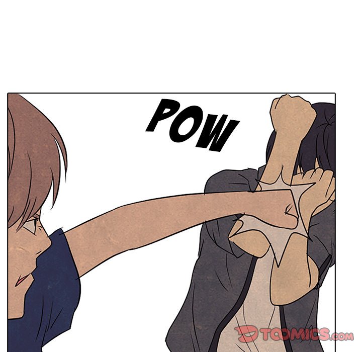 High School Devil Chapter 101 image 65