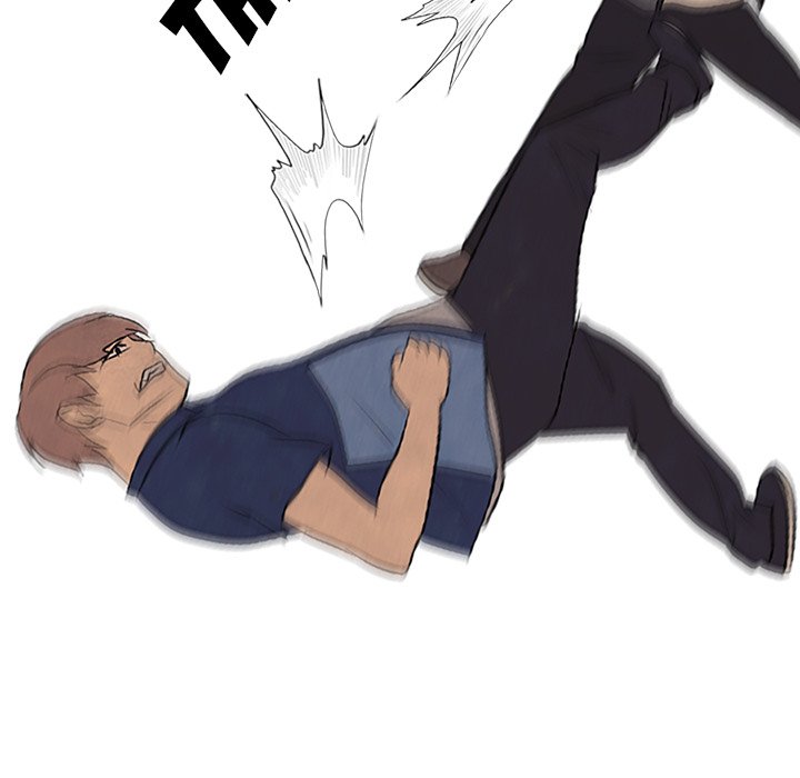 High School Devil Chapter 101 image 68