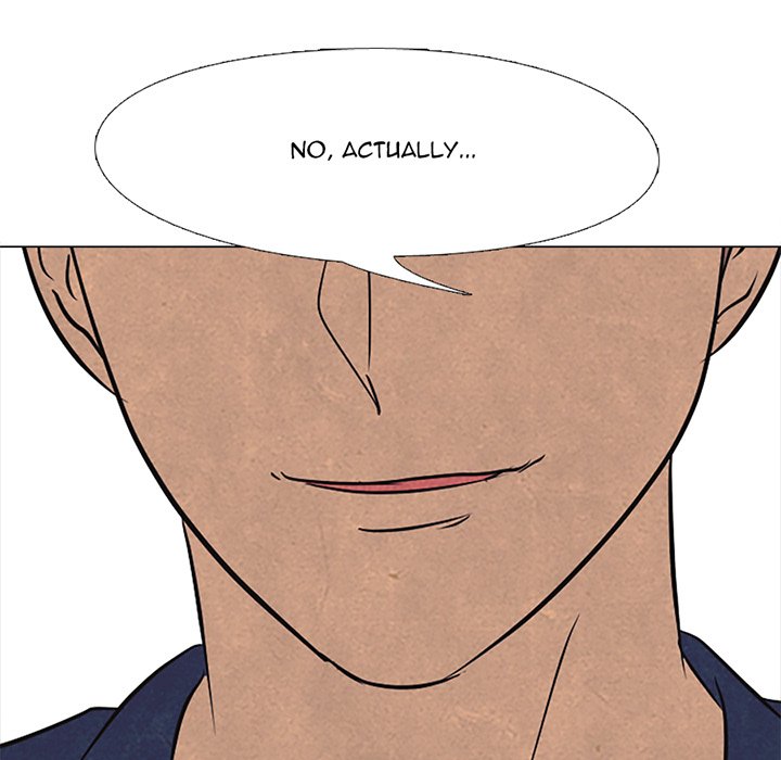 High School Devil Chapter 101 image 6