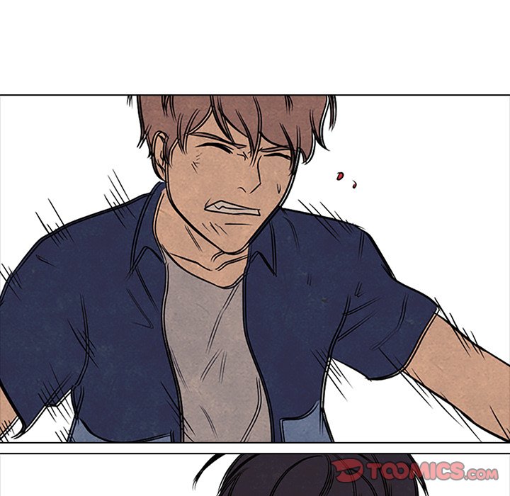 High School Devil Chapter 101 image 69