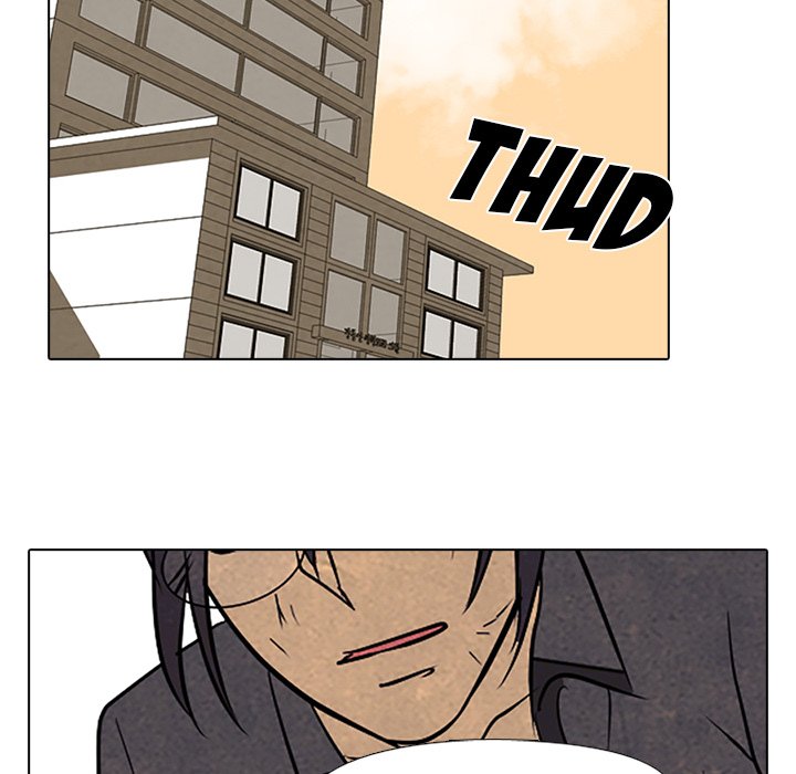 High School Devil Chapter 101 image 71