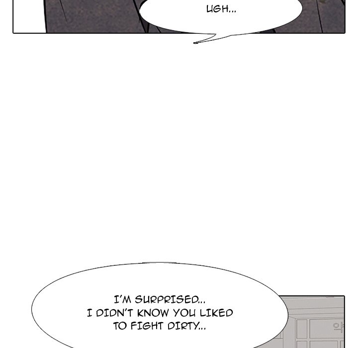 High School Devil Chapter 101 image 72