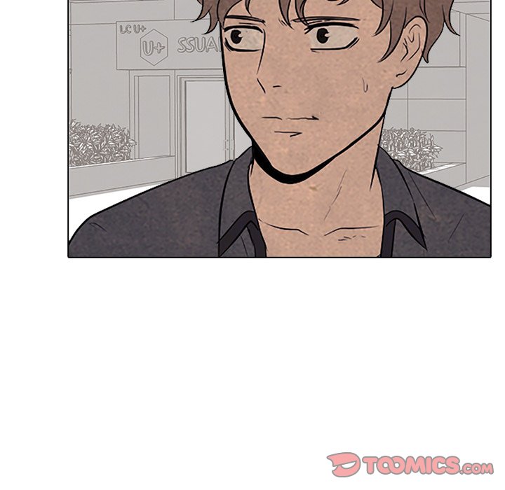 High School Devil Chapter 101 image 77
