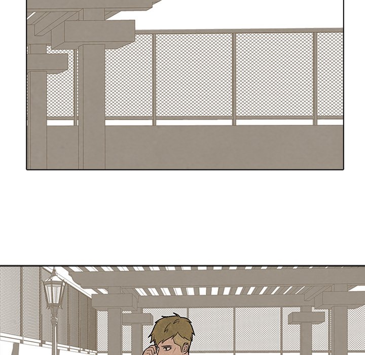 High School Devil Chapter 101 image 79